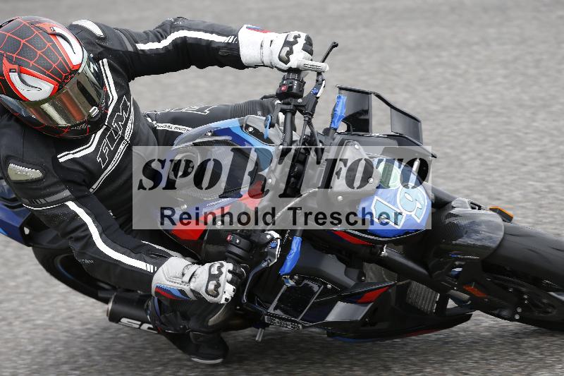 /18 23.05.2025 Get Faster Caremotion ADR/Gruppe gruen/19
